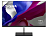 Монитор 23.6" Digma 24P402F (IPS 1920x1080 5ms 100Hz HDMI DP Sp) Black