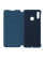 Чехол для смартфона Huawei P Smart 2019 - Blue