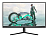 Монитор 27" PHILIPS 27M2N3200S (IPS 1920x1080 1ms 180Hz DP HDMI) Black