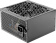 Блок питания 750W Aerocool AERO BRONZE 750M (120mm, 24+8pin, 2*8pin, 6*Sata, 4*Molex, 80 PLUS BRONZE)