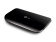 Коммутатор 8 port TP-Link TL-SG1008D 1000 Мбит/сек