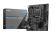 Материнская плата Socket-1700 MSI PRO H610M-S DDR4   (H610) 2xDDR4 HDMI mATX