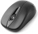 Мышь беспроводная Gembird MUSW-325 Wireless Optical 1000dpi Black