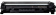 Картридж лазерный Canon 047 для LBP112/LBP113W, черный