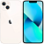 Смартфон Apple iPhone 13 256Gb Starlight