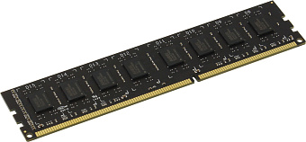 Модуль памяти DDR3 8192Mb PC-12800 1600MHz Apacer 1.35v