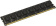Модуль памяти DDR3 8192Mb PC-12800 1600MHz Apacer 1.35v