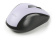 Мышь беспроводная Smartbuy SBM-597D Wireless Purple