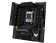 Материнская плата Socket AM5 ASUS TUF GAMING B650M-PLUS WIFI (B650) 4*DDR5 HDMI DP mATX