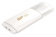 Флешка 64Gb Silicon Power Blaze B06 USB3.0 white