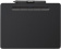 Графический планшет 10" Wacom Intuos M Bluetooth, черный