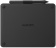 Графический планшет 10" Wacom Intuos M Bluetooth, черный