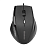 Мышь проводная Defender Accura MM-362 Black