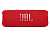 Портативная акустика JBL Flip 6 Red