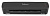 Ламинатор Fellowes Arc A4, 75–80 мкм, 300 мм/мин