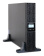 ИБП Ippon Smart Winner II 3000 2700Вт 3000ВА черный