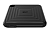 Внешний накопитель SSD 2Tb Silicon Power PC60 USB3.2 Black