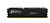 Модуль памяти DDR5 32Gb 6000MHz Kingston Fury Beast Black EXPO CL36