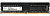 Модуль памяти DDR4 4Gb PC4-21300 2666MHz Netac