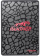 Накопитель SSD SATA 128Gb Apacer AS350X (TLC, 560/540 Мбайт/сек)