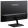 Монитор 23.8" Viewsonic VA2432-H (IPS 1920x1080 4ms 75Hz 178/178 VGA HDMI VESA) Black
