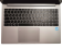 Ноутбук Unchartevice 6640A Cel N5095/16G/512 SSD/Intel HD/16"IPS 3k/Win10Pro/Silver