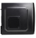 Корпус Aerocool CS-102 USB3.0 mATX Black