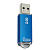 Флешка 8Gb SmartBuy Dock USB Blue
