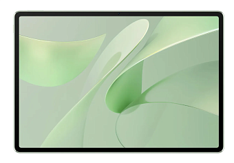 Планшет Huawei MatePad 12X 12" 12/256G Wi-Fi Green + Keyboard