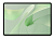 Планшет Huawei MatePad 12X 12" 12/256G Wi-Fi Green + Keyboard