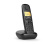 Радиотелефон Gigaset DECT A270A (автоответчик, АОН, черный)
