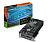 Видеокарта 8Gb Gigabyte GV-N506TEAGLE OC-8GD (RTX5060Ti) GDDR7 HDMI DP