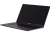 Ноутбук Гравитон Н17И-Т i7 1165G7/16G DDR4/512 SSD/17.3"FHD/no OS