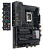 Материнская плата Socket-1700 ASUS PROART Z790-CREATOR WIFI (Z790) 4*DDR5 RAID HDMI DP ATX