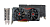 Видеокарта 12Gb Biostar RTX3060-12GB (RTX3060) GDDR6 HDMI DP