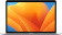 Ноутбук Apple MacBook Air 13" 2020 M1 8G 256Gb Silver