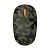 Мышь беспроводная Microsoft Bluetooth Camo SE Green