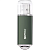 Флешка 64Gb Silicon Power ULTIMA II-I USB Green