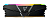 Модуль памяти DDR4 16Gb PC4-28800 3600MHz Netac Shadow Grey RGB (kit of 2)