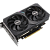 Видеокарта 12Gb ASUS DUAL-RTX3060-O12G-V2 LHR (RTX3060) GDDR6 192bit HDMI DP