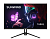 Монитор 27" SunWind SUN-M27BA107 (IPS 1920x1080 3ms 165Hz DP HDMI) Black