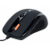 Мышь проводная A4Tech X-710MK-X7-710MK 2000dpi Black