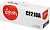 Картридж лазерный Sakura  SACF218A (CF218A) для HP LJ Pro M104a, M104w, M132a, M132fn, M132fw, M132n, 1400 стр. черный