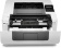 Принтер HP LaserJet Pro M404dw (A4, ч/б, 38 стр/мин, дуплекс, USB&LAN&WiFi)