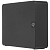 Внешний жесткий диск 10Tb Seagate Expansion STKP10000400 3.5" USB3.0 Black