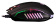 Мышь проводная A4Tech Bloody Q81 6200dpi Black