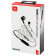 Наушники беспроводные JBL T205BT Black