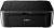 МФУ Canon Pixma MG3640S (A4, цв. 9,9 стр/мин, дуплекс, USB&WiFi) Black