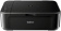 МФУ Canon Pixma MG3640S (A4, цв. 9,9 стр/мин, дуплекс, USB&WiFi) Black