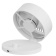 Вентилятор Arctic Summair Plus (White) настольный вентилятор с питанием от USB